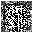 QR code with G&D Properties LLC contacts