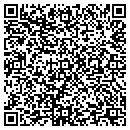 QR code with Total Look contacts