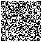 QR code with Word Processing Plus contacts