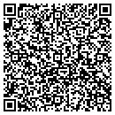 QR code with Cub Foods contacts