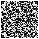 QR code with B R Amon & Sons contacts