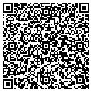 QR code with Henry Herber contacts
