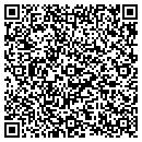 QR code with Womans Touch Inc A contacts