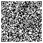 QR code with Representative Mark Gottlieb contacts