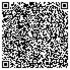 QR code with Ashers ABC Seamless Siding contacts