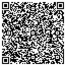 QR code with Robins Net contacts