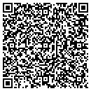 QR code with Michael's Pub contacts