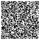 QR code with Smog Test Only Station contacts