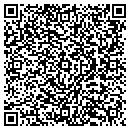 QR code with Quay Internet contacts