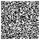 QR code with West Madison Bible Church Inc contacts