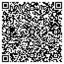 QR code with Edward Jones 05309 contacts