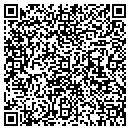 QR code with Zen Moves contacts