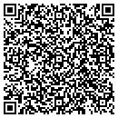 QR code with Dish Network contacts
