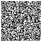 QR code with Scott Patrick Photography Inc contacts