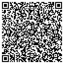 QR code with Trader Nicks contacts