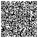 QR code with Digital Expressions contacts