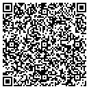 QR code with Johns Main Event contacts