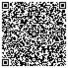 QR code with Great American Backyards LLC contacts