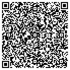 QR code with Elm Repair & Refrigeration contacts