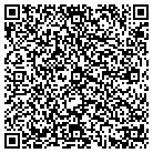 QR code with It Sucks When It Blows contacts