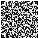 QR code with Ten Mile Kennels contacts