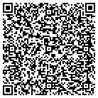 QR code with Delta Computer Solutions Inc contacts