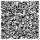 QR code with Paincare Of San Diego A Mdcl contacts