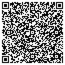 QR code with Labor Paper The contacts