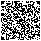 QR code with American Foundrymens Soci contacts