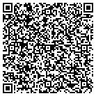 QR code with Glendale Recreation Department contacts