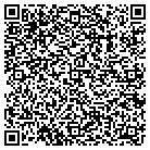QR code with Liberty Vall Dairy LLC contacts