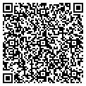 QR code with E-Z Tel Inc contacts