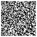 QR code with Gwidt Contruction LLC contacts
