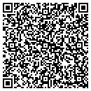 QR code with Chilton Mfg Corp contacts