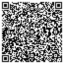 QR code with Value Beauty contacts