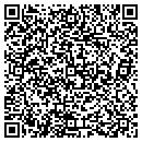 QR code with A-1 Asphalt Sealcoating contacts