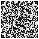 QR code with Inspect & Report contacts