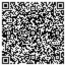 QR code with Donald Witt contacts