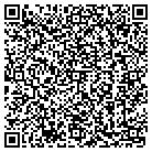 QR code with All Seasons Heating & contacts