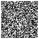 QR code with Kennedy Heights Townhouses contacts