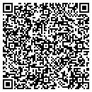 QR code with Vons Barber Shop contacts