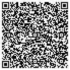 QR code with Greater Milwaukee Computer Ima contacts