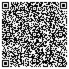 QR code with Taylor Street North contacts