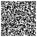 QR code with Bailey's Pro Team contacts