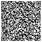 QR code with G/Gs Family Restaurant contacts