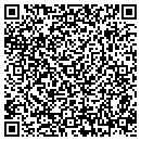 QR code with Seymour Soodsma contacts