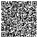 QR code with Media Com contacts