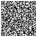 QR code with Project Create contacts