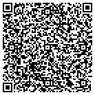 QR code with Donald Johnson Builder contacts