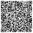 QR code with Court Appntd Special Advocate contacts